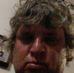 Gail Pennell Pennell - Facebook