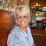Gail Pennell Speller - @brendaspeller21gmailcom - Instagram