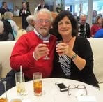 Gail Wpennell - Facebook