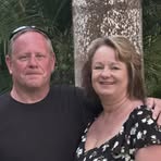 Gail Wpennell - Facebook