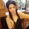 Gaileyn BPennell - @gaileyn.bpennell - TikTok