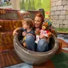 gailpannell - @gail.pannell - TikTok