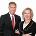 Gail and Brian Pennington Team - Re/max Professionals - Facebook