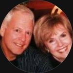 Gail Delaughter Pennington - @gd.pennington2 - Instagram