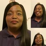 gail pennington - @gailpennong - Instagram