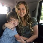 Gail Pennington - @nannygailpenn - Instagram