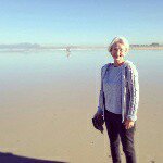 Gail Pennington - @gail.pennington - Instagram