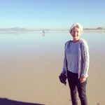 Gail Pennington - @gail.pennington52 - Instagram