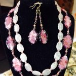 Gail Pennington - @ggsfamilytreetreasures - Instagram