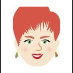 Gail Pennington - @gailpennington - Instagram