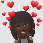 Gail Pennington - @gailpennington41 - Instagram