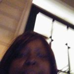 gail pennington - @butterball7758 - Instagram