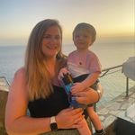 Gail Pennington - @gailpenni2 - Instagram
