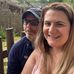 Gail Pennington - Facebook