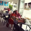 Gail Pennington - @gail.pennington7 - TikTok
