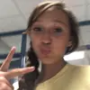 Gail Pennington - @gailbale420 - TikTok