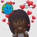 Gail Pennington - Facebook