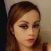 Gail Pennington - Facebook