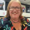 Gail Pennington - @gail.pennington - TikTok