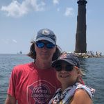 Gail Pennington Shadix - @gailshadix - Instagram