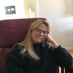 Gail Rogers Pennington - @gallopinggail - Instagram
