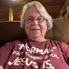 gail.pennington29 - @gail.pennington29 - TikTok