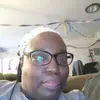 gailpennington898 - @gailpennington898 - TikTok