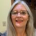 Gayle Pennington - Facebook