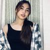 Abbygail Perez Gacut - @gailperez03 - TikTok