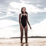 ANDREA GAIL PEREZ - @andreagailp_ - Instagram