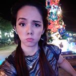 begz~ab - @gail.perez.313 - Instagram