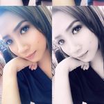 Gail Abby - @gail.perez.125 - Instagram