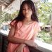 Gail Lianne Perez - Facebook