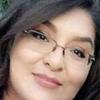 Gail Perez4051 - @gailperez4051 - TikTok