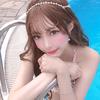 gail_perez42 - @gail_perez42 - TikTok