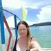 Gail Perez - Facebook