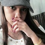 Gail Perez - @gailperezzzz - Instagram