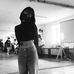 Gail Perez - Facebook