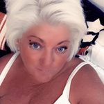 Gail Perez - @gail.perez.1829 - Instagram