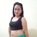 Gail Perez - Facebook