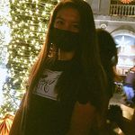 Gail_Perez - @thankyouinadvance9 - Instagram