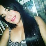 Gail Perez - @gailperez807 - Instagram