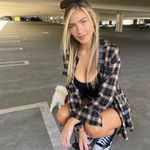 Gail Perez - @gailperez904 - Instagram