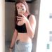 Gail Perez - Facebook