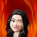 Gail Perez - Facebook