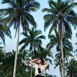 Gail Perez - @gailperez0902 - Instagram
