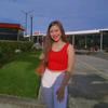 Gail Perez - @gailala1998 - TikTok