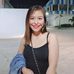 Gail Perez - Facebook