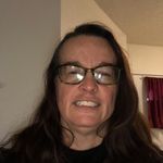 Gail Perez - @cbd_anyone - Instagram