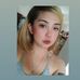 Gail Perez - Facebook